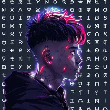 inscription 24e46a0bb3262c8a2115fead1bef3d7f9b8bf6c7672b11e7cd2ae71669bb8390i0