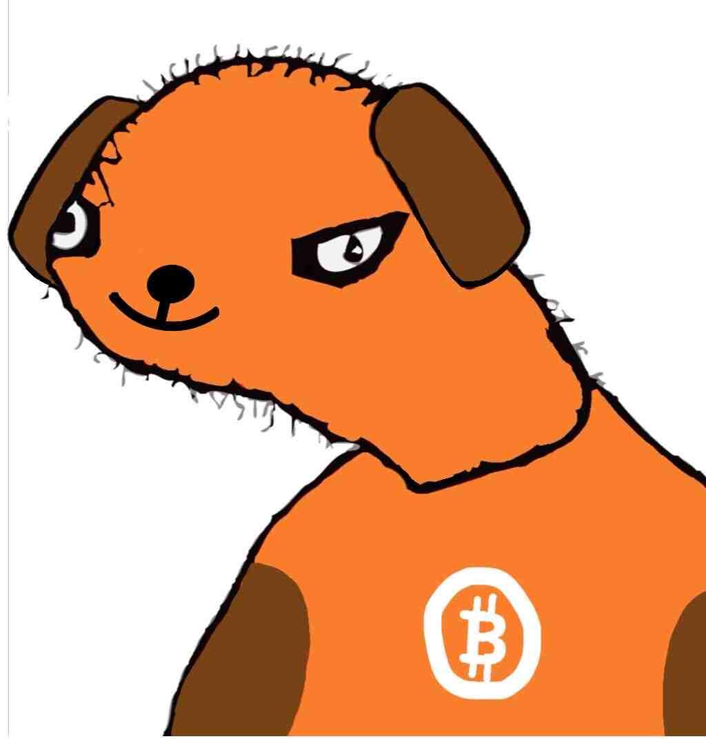 inscription 24e46c2f12526eb73bd74b7bd1e5f37f4bc988d5d5292e470e5ba09d9560f810i0