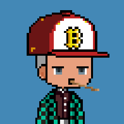 inscription 24f3ecb491c1110b724bfb2a22aa6bbe991333d9c6371d90fdb1f2e7edea25d7i0