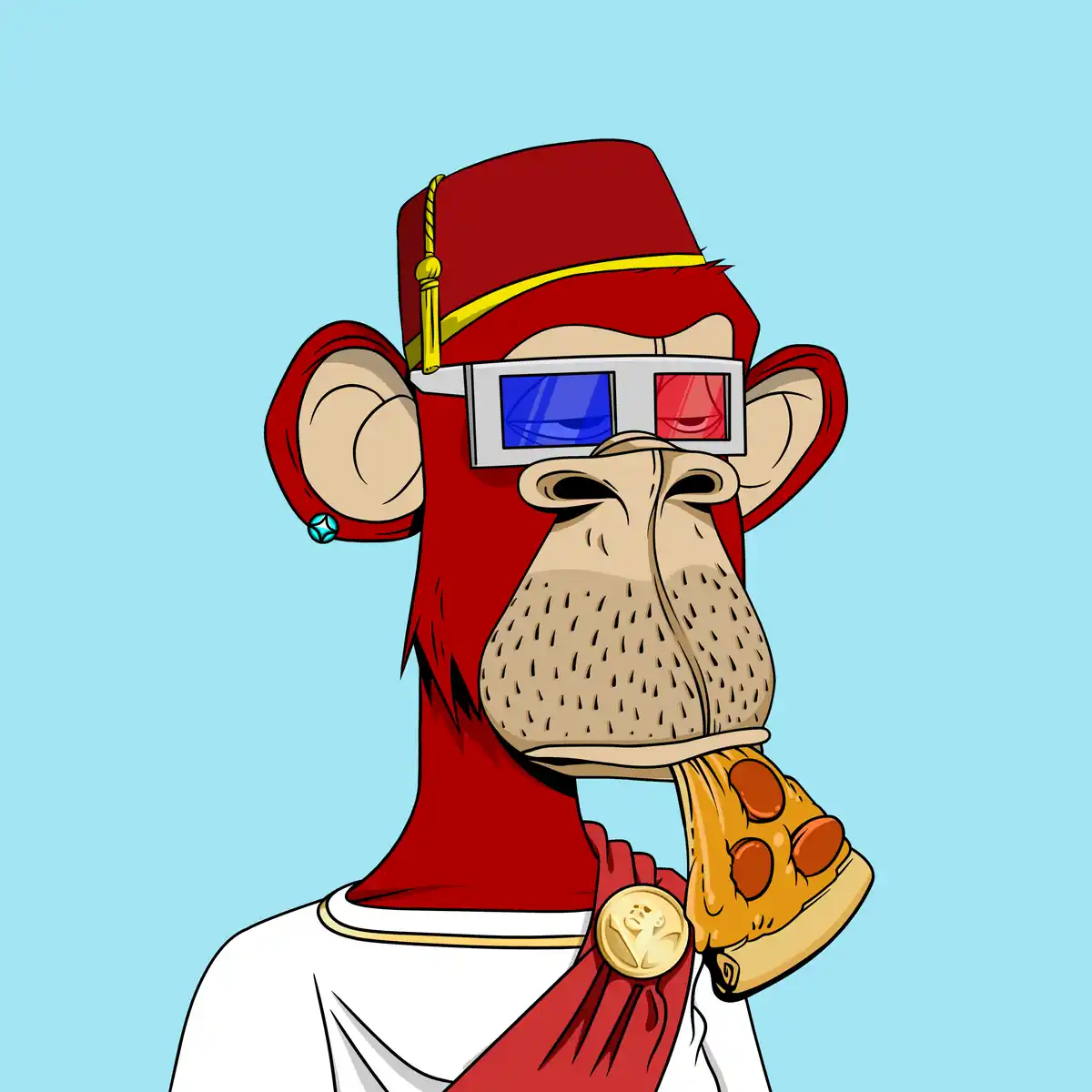 inscription 24f5f5bc4c2d1aefc730b1d8a64ba2ba4134541f6aec945574fa75a91ff2e84ai0