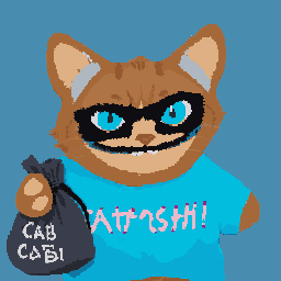 inscription 250e571bb54090875d3acfc4ef28084aa3006df0399d7985672dc44f862833d1i0