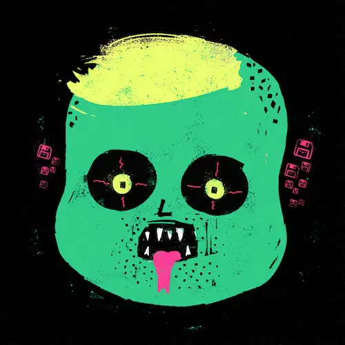 inscription 251c10242f538a9441ea263ca27fd9dfa80e1f6185f6f511be1ef3fa71168774i12