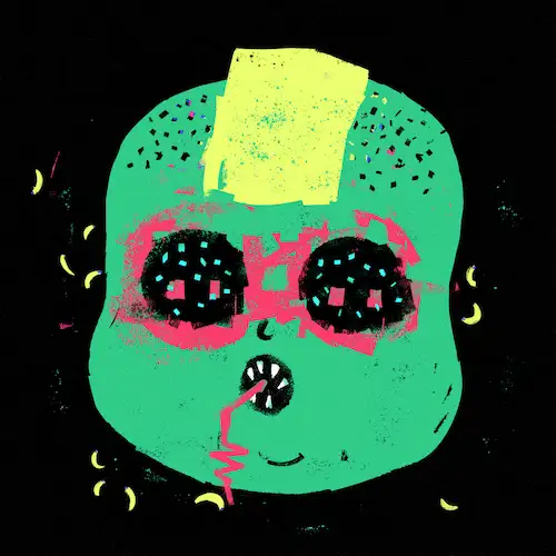 inscription 251c10242f538a9441ea263ca27fd9dfa80e1f6185f6f511be1ef3fa71168774i8