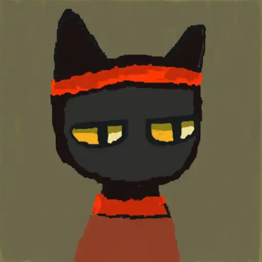 inscription 25306a4ef104ce4c7b60da6541f9dcaf1ba64cdb97d28d83fcdd9cdde11297b5i0