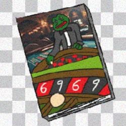 inscription 253a6954e1b623fac86b7a5347f37efc6532bdb5ecb093555c8d7d3ed8d1519bi0