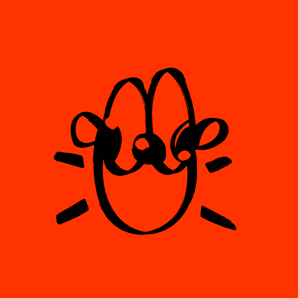 inscription 253ae452b92bc7f15c9e2edd966fbf51803e5fc2d4a451a4e559d5fe5595a186i2