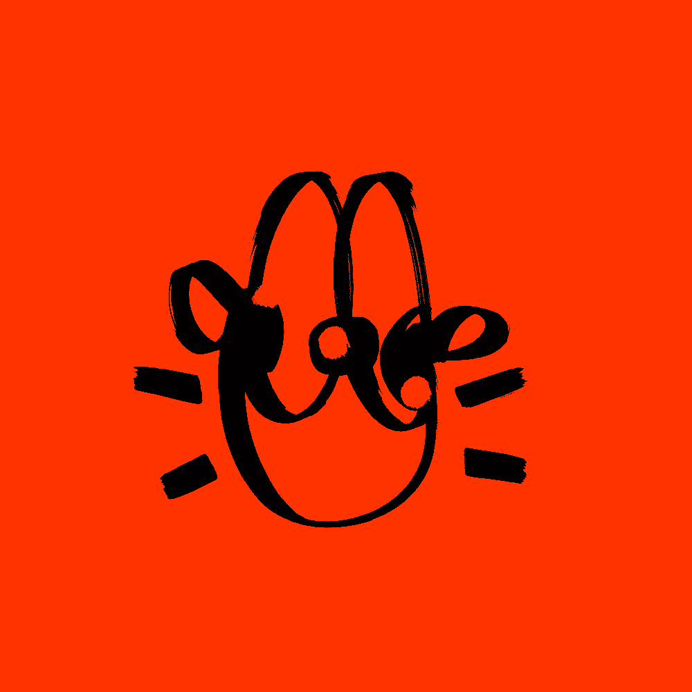 inscription 253ae452b92bc7f15c9e2edd966fbf51803e5fc2d4a451a4e559d5fe5595a186i3