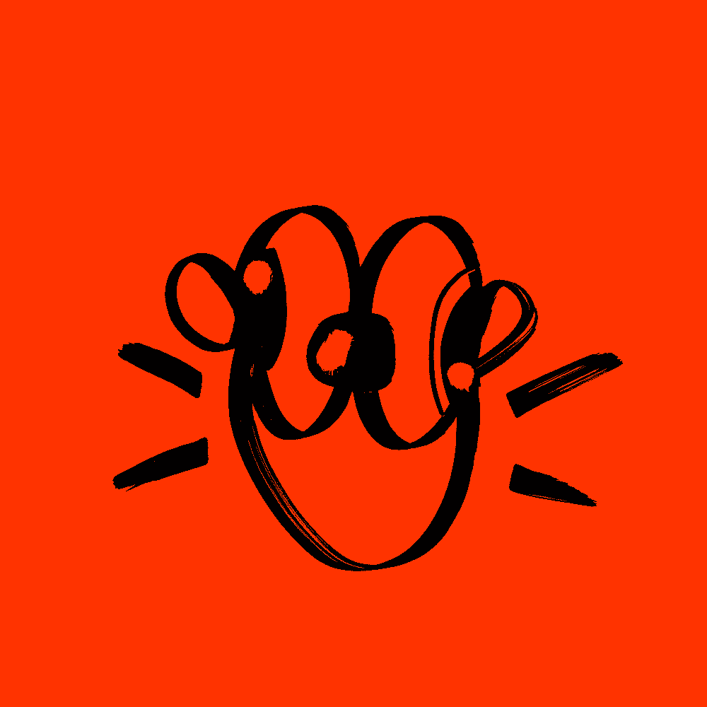 inscription 253ae452b92bc7f15c9e2edd966fbf51803e5fc2d4a451a4e559d5fe5595a186i6