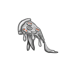 inscription 253cfd2179309f3215fb1c1254ca88cf7ddf7f65682e2eeedffb4aba65feb00ei0