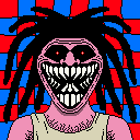 inscription 2544dc0a89a761b958bdfb74e2bf2a66773737d0cd0ec3e0f592cfb520a50439i6