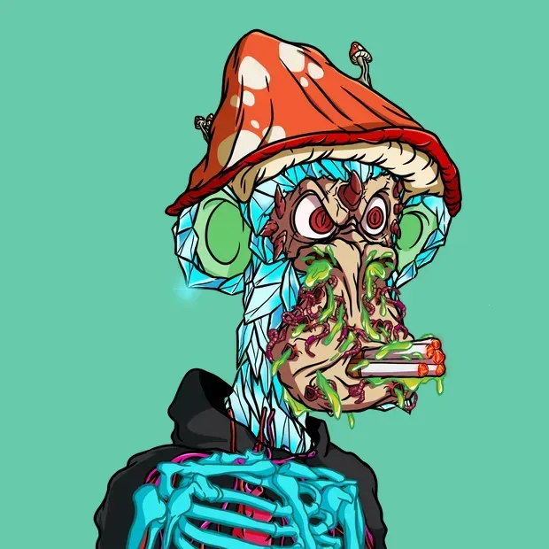 inscription 2549d40abdb807ee56e1cb6f197980c0b543b79e4cb9a5ace50d4edbd71fbf2ei2