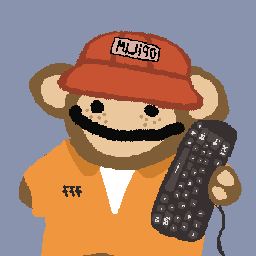 inscription 254d3ee57a798ad1ddb5c952e534c481722d1f8480991a480e00244c50281ab1i0