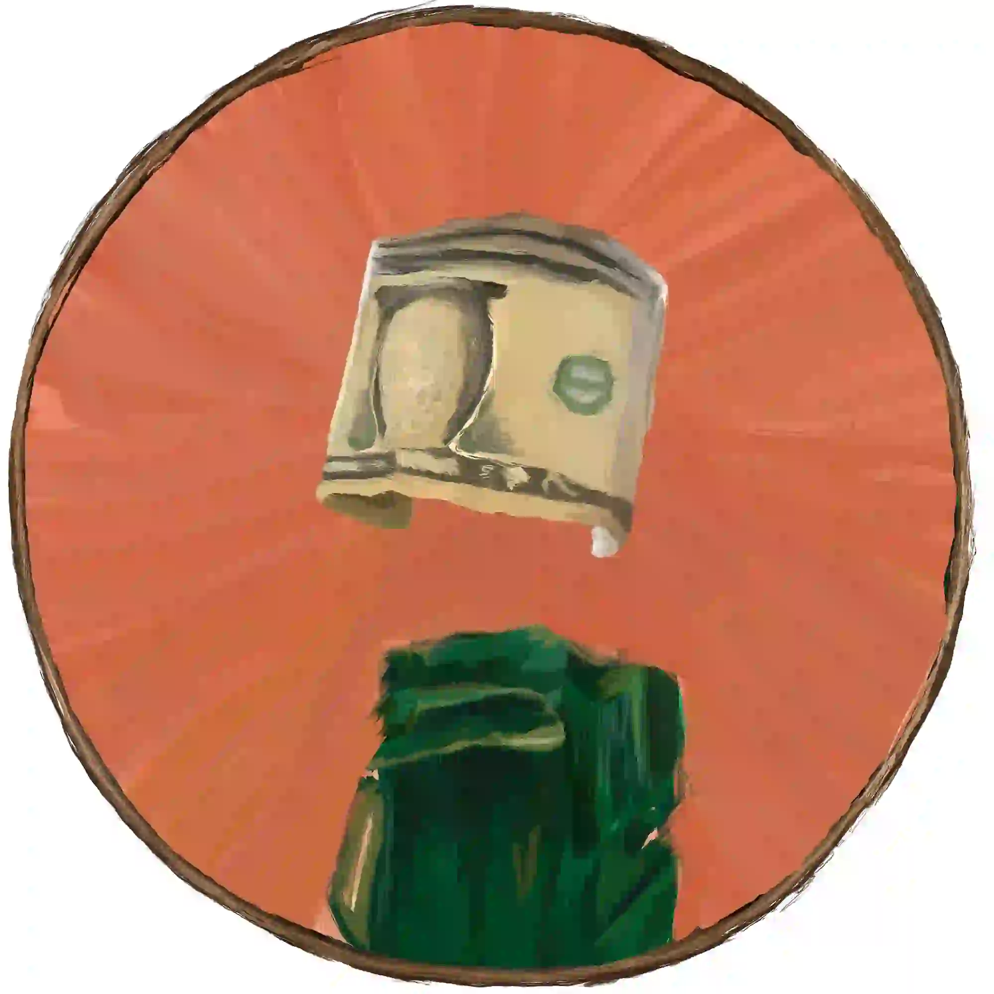 inscription 254e3f5d9ad27a6e84cb0c8913e5a0681b58d6d2364cb65e3fa6af9910a740aai4