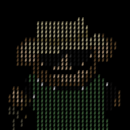 inscription 25606a818cfd3babc7b4815cdc0a624bd4b8fbbfb497335ee767abf7058b7178i0