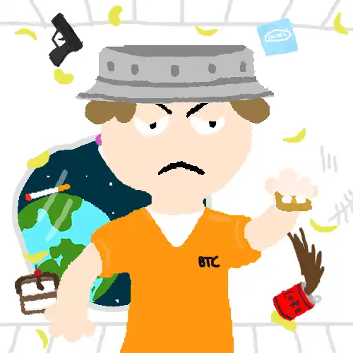 inscription 256237aca036f563ba19dfd7cdcef1be1cb892b2939088caa9efab02cf8b9376i0