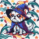 inscription 256373780fc6812e85021fb4f474e139349d7bf207c38ea6418318d36c534dd5i0