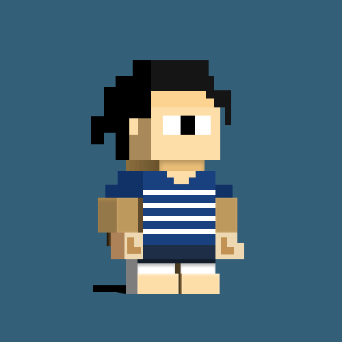 inscription 2566c8fe1b2c689a9bcc8da1e32fed752da8ea62bd5b2e990b7bef5703a917a0i0