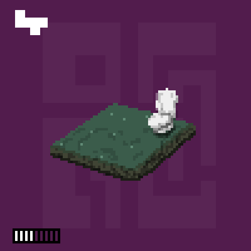 inscription 256cd2cc4e1347be2a1daf13c96e50da7bef16992250e8143cabdb0c5fe786a7i0