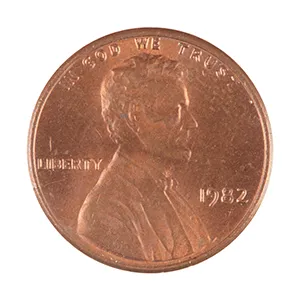 inscription 259109e754dc4d9eef2212b7644bdefc8a6805efd6a2bbab1c09db0124e4e25di0