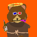 inscription 25a653fedef9372b25eba1efdd821e50fa4ec376a67ed6cfd836682c500fc3d2i0