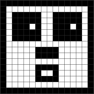 inscription 25a6fc00a3dd2b512d4de58d574b0ab1a4ee687bc64c34e3fd54b010fc139b10i0