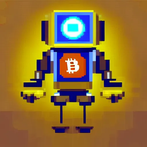 inscription 25a77e76ef6e5ba487f8812cd082ee3116a6cd5592050dab4e9e18572e1583d2i0