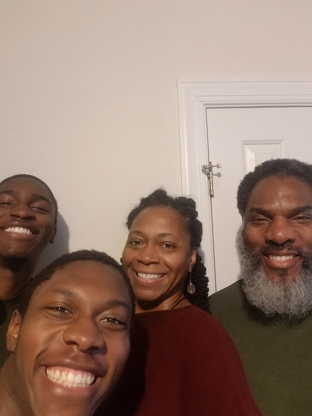 inscription 25b01446e22ccdff825df4e1d760a42566375ee079e36bd3da244db9768e3396i0