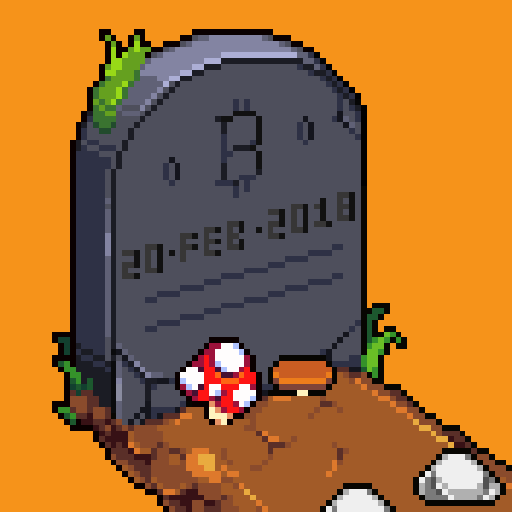 inscription 25b267d5a1c87a3d09ee8f0678ecbd72f1bfc970aad4f0249593ffb6fa5bedcci0