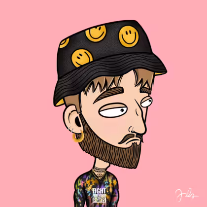 inscription 25b796e11eac3316eb32a7cebe8f8565afacb7ced45a5a53d548b98b74168609i10