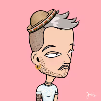 inscription 25b796e11eac3316eb32a7cebe8f8565afacb7ced45a5a53d548b98b74168609i13