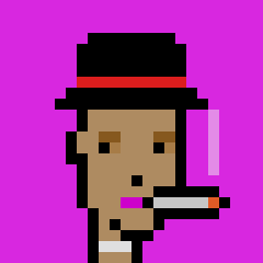 inscription 25bf6ddd095bbeecbe4e3f702e9d447c611a09d4bdbb23d1f0e1d63ae7759a80i0