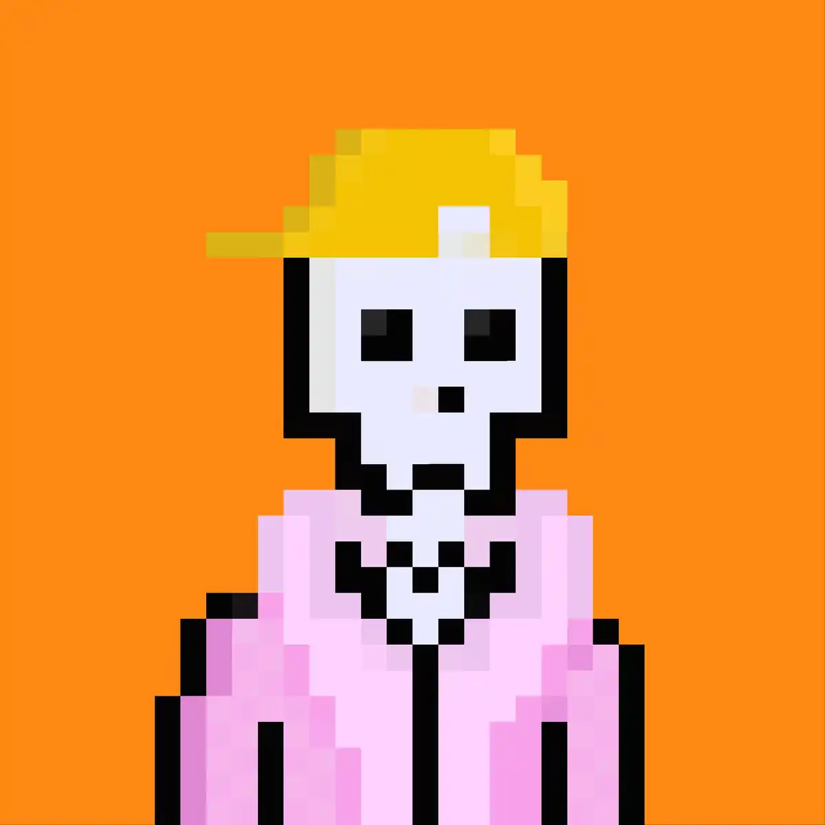 inscription 25bfbfb78df40335d3c181e7064d794a6c47c3ed7c76b015f09ca757a4e73d5ei0