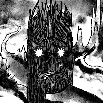 inscription 25d04d7a6ceec1d384fed2d03dc00a289675f454964750a84909caaf93107a5fi0