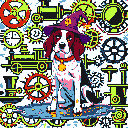 inscription 25d53a36266c24a0ea30e448e090718baab201edf7515916e7d3e70ceb80fcd9i0