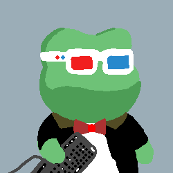 inscription 25d690fed76bec083ca52cd6a1978c2b4aa5d0f3473e1a75579cdd62f8af2fc0i0