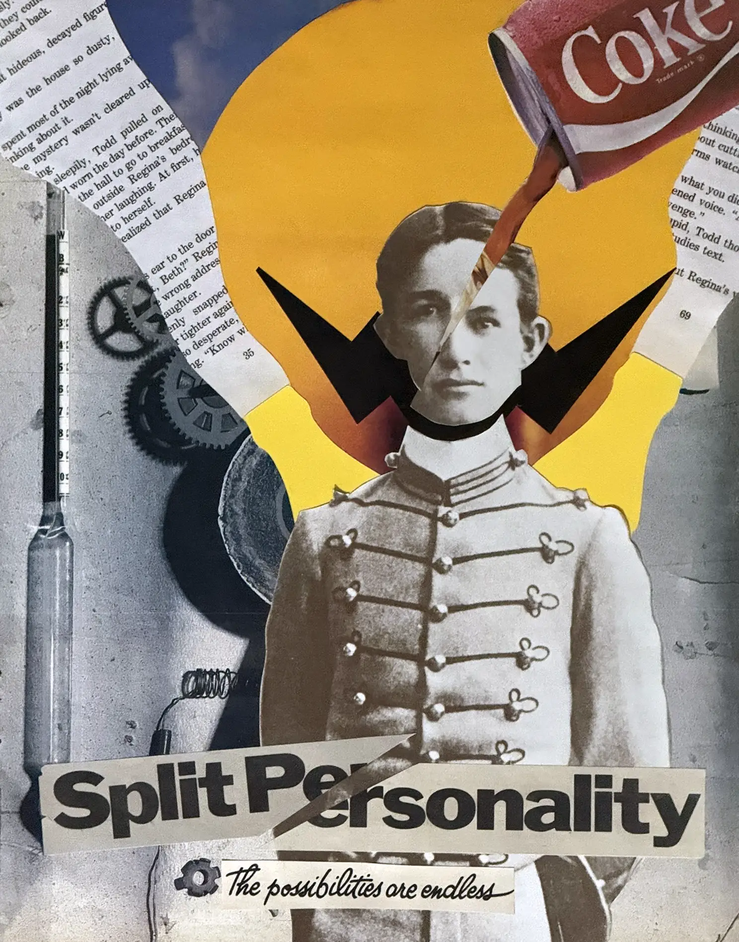 inscription 25db930b1ccd8fa6f10c7b6da59b21dccf0d53de7d3edf4804e7d1169f3877fei0