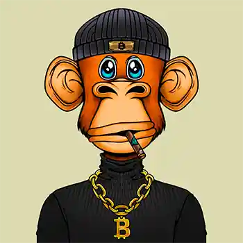 inscription 25e82faaa1fbba0fe18cefcc1b3d2af28d945c2e30f6402cc5cfaa47a84c94b2i0