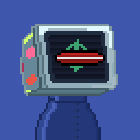 inscription 2605729a124e030f6b8c559ed77c35a8bb48b3ba0641f1103f4dd1e645da2af2i0