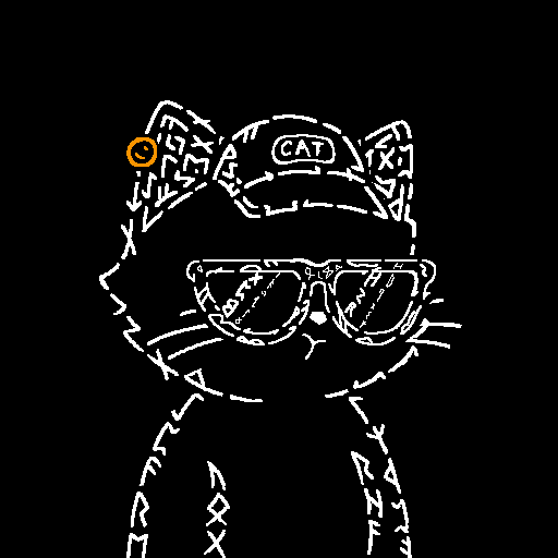 inscription 2632c87610c19df4b52b202508e7ea775c57cd6f5f8d4a74c8f0c61af55dd153i0