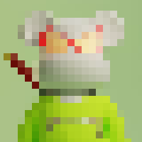 inscription 263bbb2eecead2addb78b41a8197316afd39fa34c11a33d5994a6ceb55e68b92i0