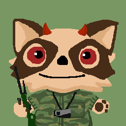 inscription 263dc08a278918bac3a7bbdfaa47e3cbf50e208fc48d600b423fbc06571c3ed2i0