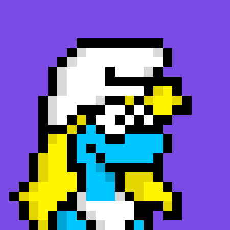 inscription 26563c6b6191c98dca26bd0a1cbf7efa1aef1a59ad0cf443eae9af5d772934d0i0