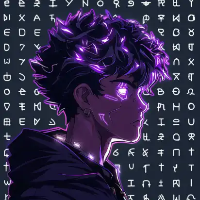 inscription 267a233b43036f7151fa805eed35b5ef5013f12397f7f51ea2a590d6eee23e22i0