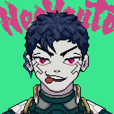 inscription 267c67581a18e9e549f0426bda0afaa08b6f73cd8dffd89f7d25ca5dfd5dd326i0