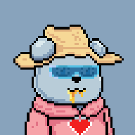 inscription 268b2d76e5dd4d9a1eef81c62adb671a9ecfcee4d4ed3364bcf81cf75fd26ef7i0