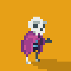 inscription 268d27812fdff446c61fb909fac331c0c70bc4dc9117707ff934f4e5822b2111i0