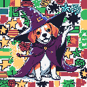 inscription 26a23c02a476c92099715293804ca5149c667ef81e96e9b552986ee2fe22bc5bi0