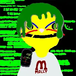 inscription 26bc306eba49cabe3cbb1f1fcbd21eb53c466e330a39fb0d17e2ff11fadeba01i0