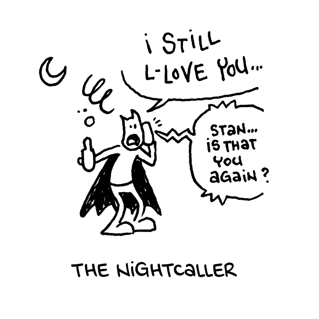 inscription 26bf48b665f58a858ac1d7308bdf5e28267e0e3a13f065d733d024d2d599b56fi0