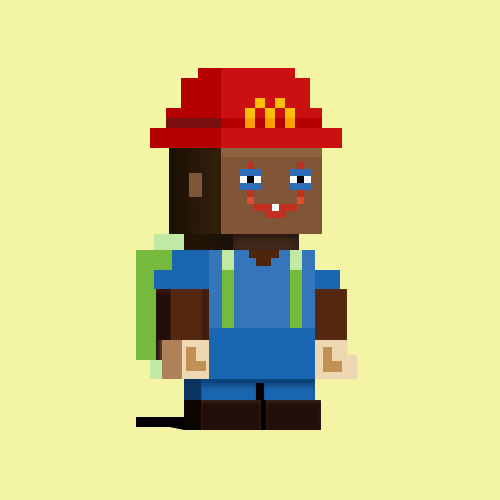 inscription 26c966705b8569067dcbb7dc2c101bdb6449beeb325522cff283c8b1f9e201e2i0